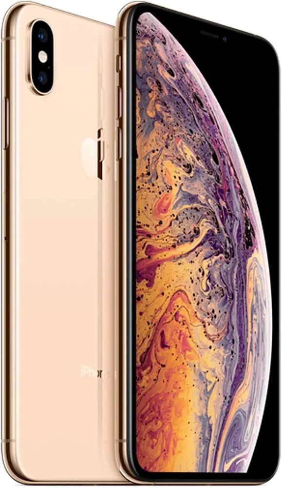Apple iPhone XS Max