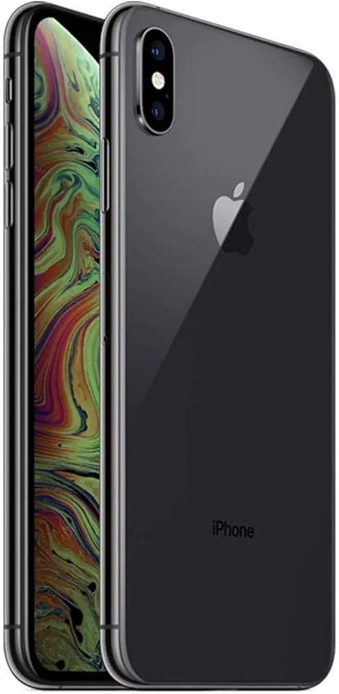Apple iPhone XS Max