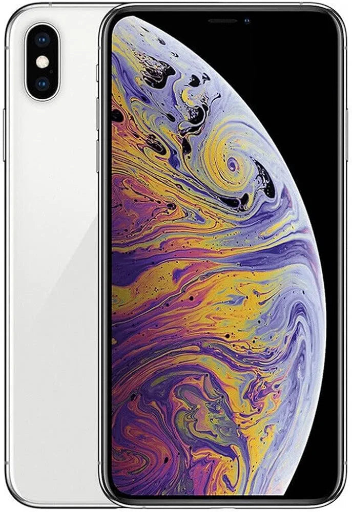 Apple iPhone XS Max