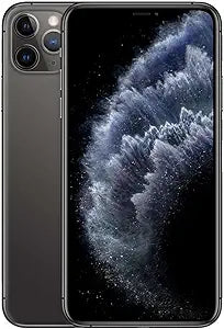 Apple iPhone 11 Pro