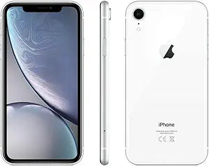 Apple iPhone XS Max