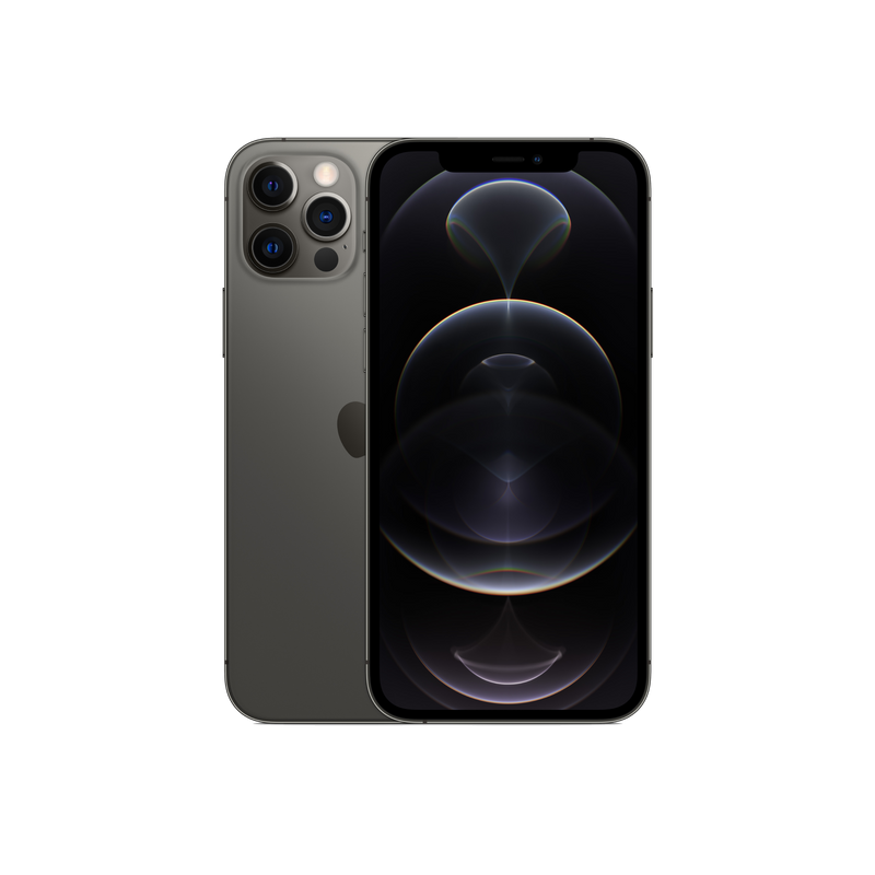 Apple iPhone 12 Pro