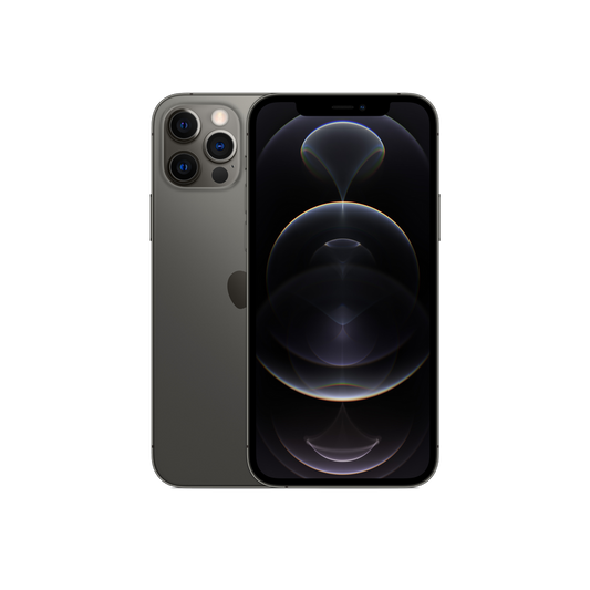 Apple iPhone 12 Pro