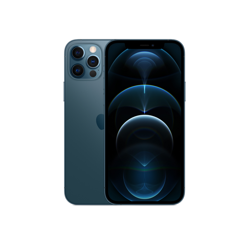 Apple iPhone 12 Pro