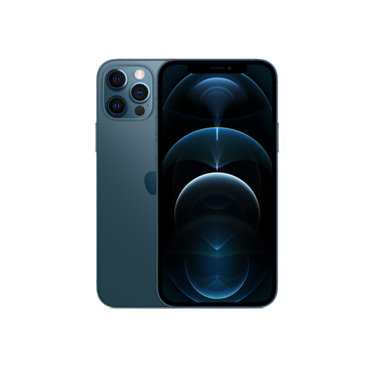 Apple iPhone 12 Pro