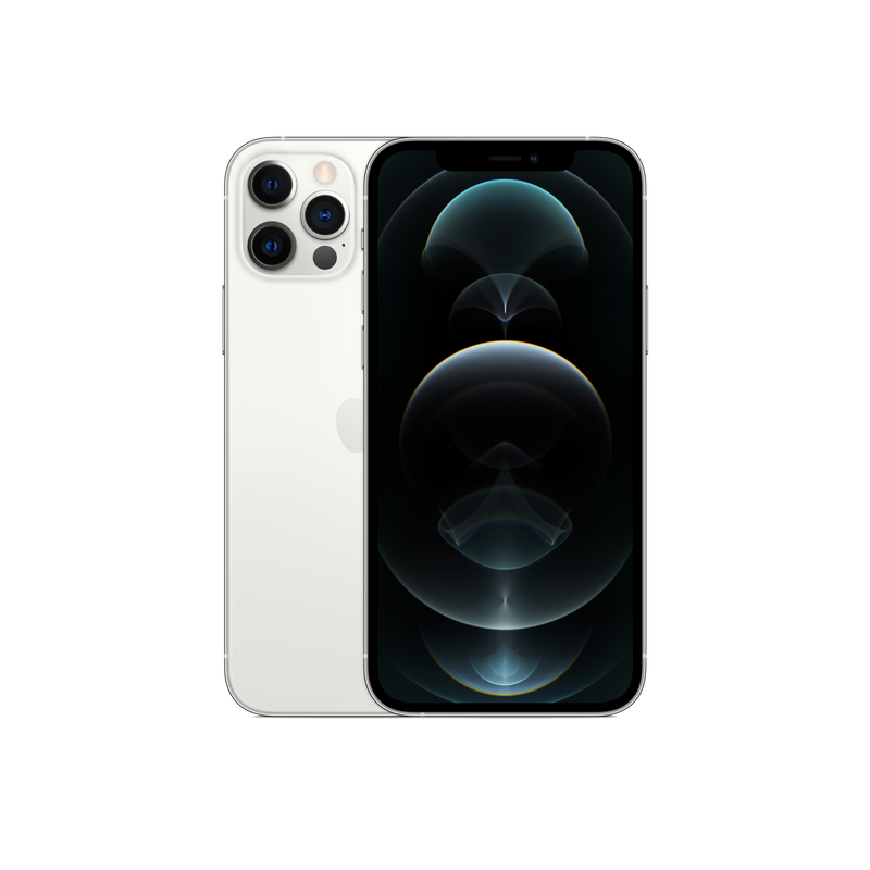Apple iPhone 12 Pro
